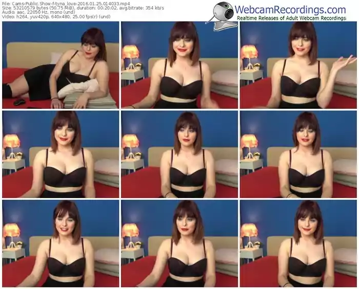 cams-tyna_love-webcam-show-01_25_2016-01_40_33
