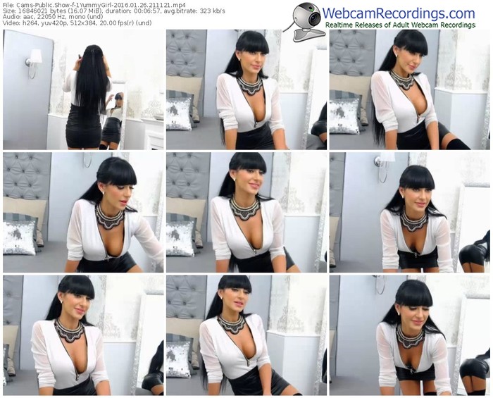 cams-1yummygirl-webcam-show-01_26_2016-21_11_21