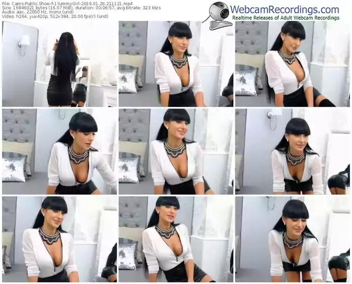 cams-1yummygirl-webcam-show-01_26_2016-21_11_21