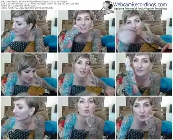 cams-birdyandbeez-webcam-show-01_26_2016-07_36_06