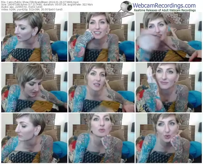 cams-birdyandbeez-webcam-show-01_26_2016-07_36_06