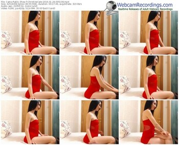 cams-christinecate-webcam-show-01_26_2016-09_51_08