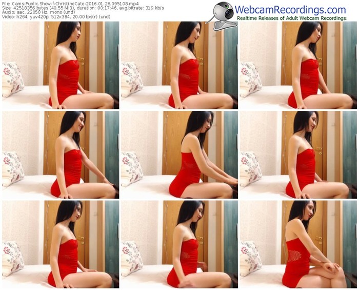 cams-christinecate-webcam-show-01_26_2016-09_51_08