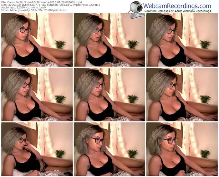 cams-dollmorena-webcam-show-01_26_2016-03_26_01