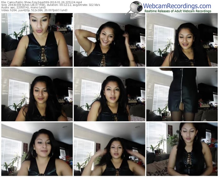 cams-joysquirt69-webcam-show-01_26_2016-22_51_24