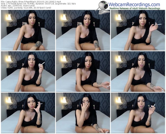 cams-pearlblack-webcam-show-01_26_2016-13_06_12