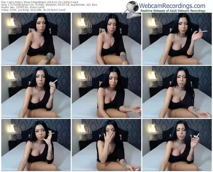 cams-pearlblack-webcam-show-01_26_2016-13_06_12