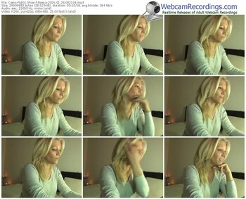 cams-reeya-webcam-show-01_26_2016-06_21_04