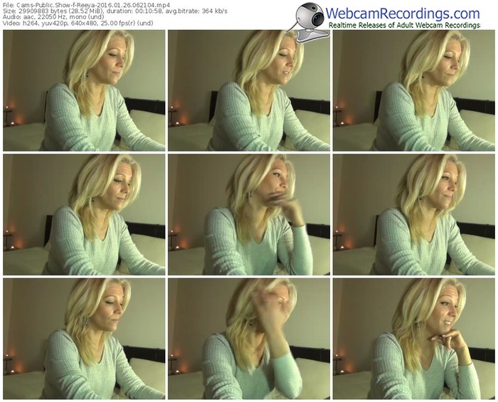cams-reeya-webcam-show-01_26_2016-06_21_04