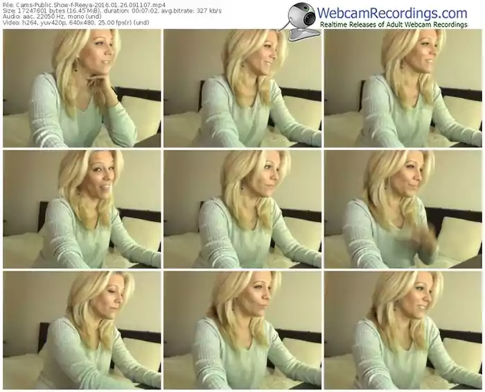 cams-reeya-webcam-show-01_26_2016-09_11_07