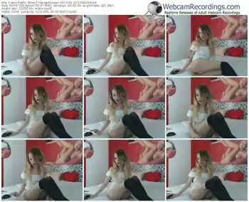 cams-savagequeen-webcam-show-01_26_2016-23_26_24