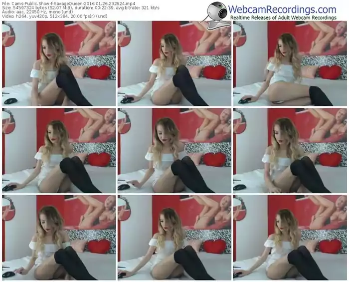 cams-savagequeen-webcam-show-01_26_2016-23_26_24