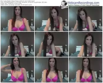 cams-staci-webcam-show-01_26_2016-17_26_17