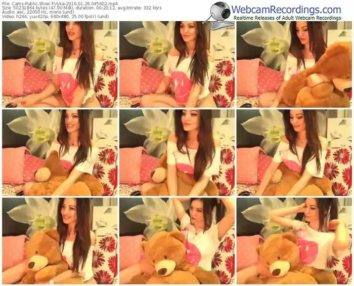 cams-vyka-webcam-show-01_26_2016-04_56_02