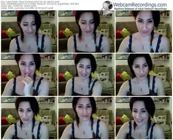 cams-solena-webcam-show-01_26_2016-16_56_16