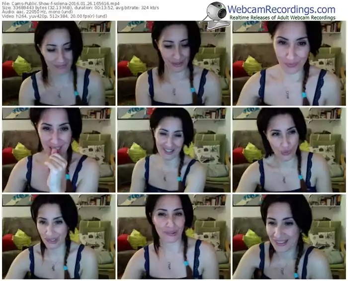 cams-solena-webcam-show-01_26_2016-16_56_16