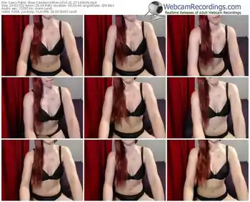 cams-amberxkitten-webcam-show-01_27_2016-19_06_39