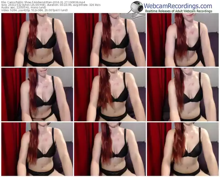cams-amberxkitten-webcam-show-01_27_2016-19_06_39
