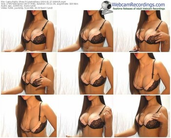 cams-cuteandsexy-webcam-show-01_27_2016-00_06_25