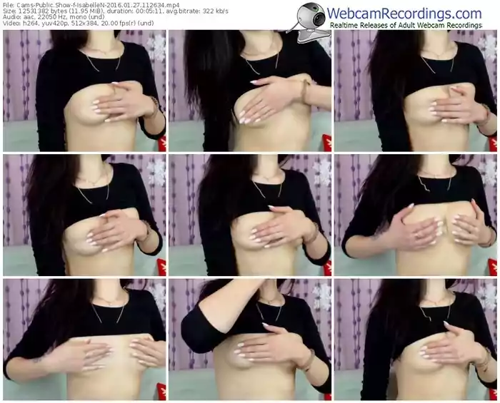 cams-isabellen-webcam-show-01_27_2016-11_26_34
