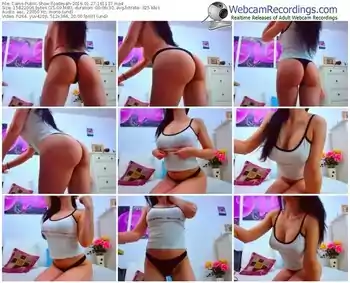 cams-jadeyah-webcam-show-01_27_2016-16_11_37