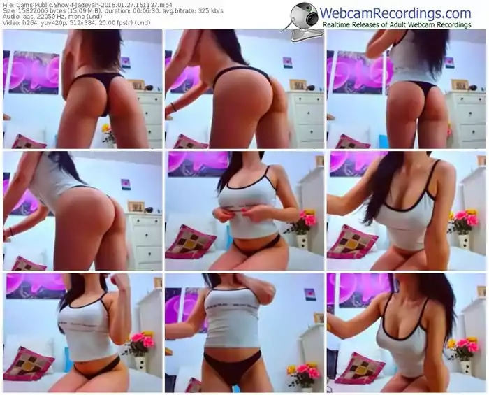 cams-jadeyah-webcam-show-01_27_2016-16_11_37