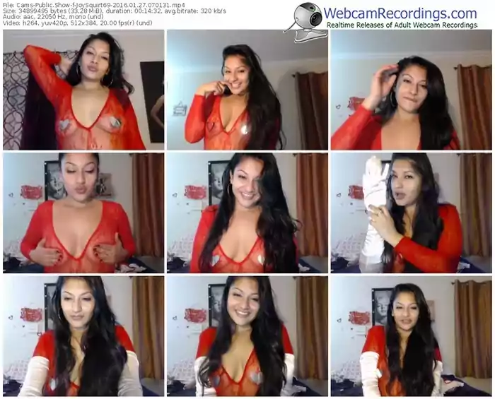 cams-joysquirt69-webcam-show-01_27_2016-07_01_31