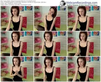 cams-lillydoll-webcam-show-01_27_2016-14_31_35