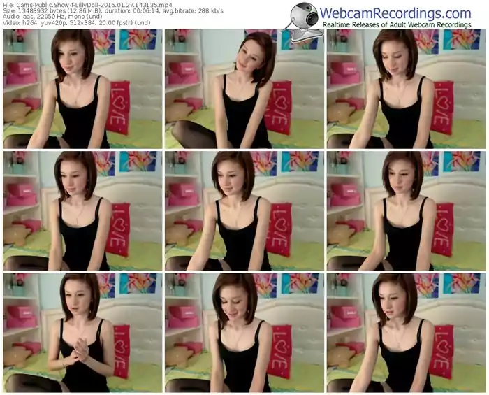 cams-lillydoll-webcam-show-01_27_2016-14_31_35