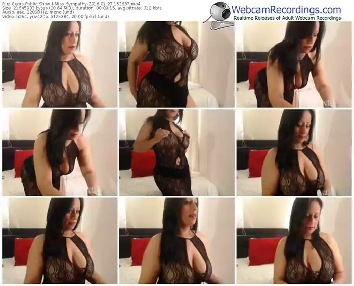 cams-miss_sympathy-webcam-show-01_27_2016-15_26_37