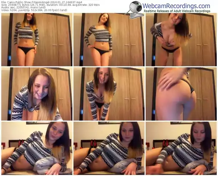 cams-naomiangel-webcam-show-01_27_2016-16_46_37