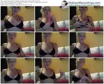 cams-nikki_delano-webcam-show-01_27_2016-06_21_30