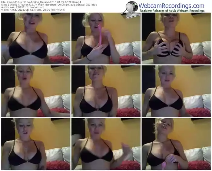 cams-nikki_delano-webcam-show-01_27_2016-06_21_30