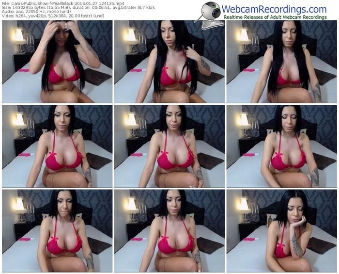 cams-pearlblack-webcam-show-01_27_2016-12_41_35