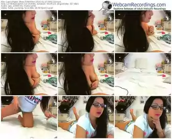 cams-ranyah-webcam-show-01_27_2016-08_51_33