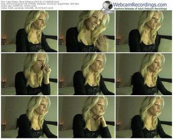 cams-reeya-webcam-show-01_27_2016-06_06_30