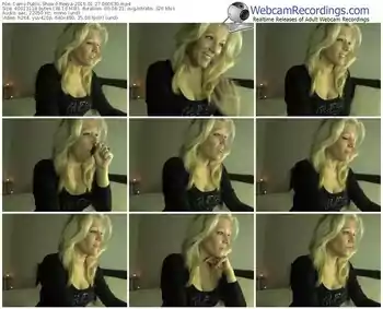 cams-reeya-webcam-show-01_27_2016-06_06_30