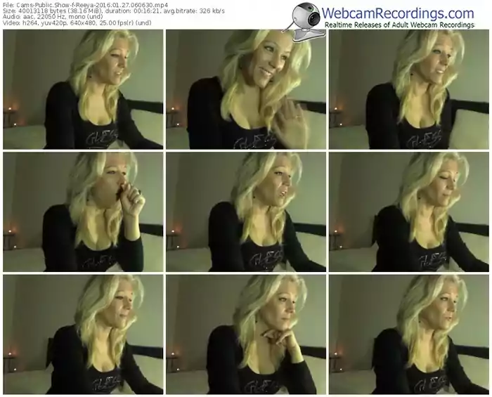cams-reeya-webcam-show-01_27_2016-06_06_30