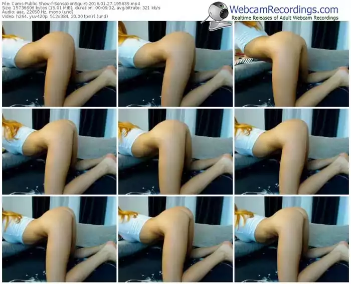 cams-sensationsquirt-webcam-show-01_27_2016-19_56_39