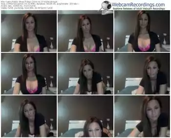 cams-staci-webcam-show-01_27_2016-02_56_28