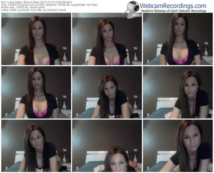 cams-staci-webcam-show-01_27_2016-02_56_28