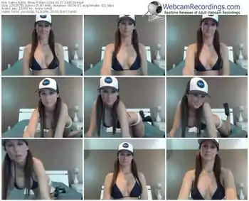 cams-staci-webcam-show-01_27_2016-19_46_39