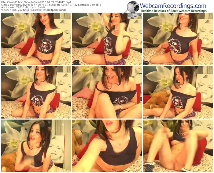 cams-vyka-webcam-show-01_27_2016-23_46_42