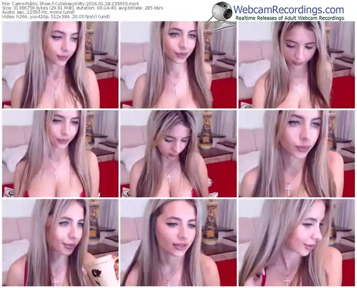 cams-cutesexykitty-webcam-show-01_28_2016-23_56_55