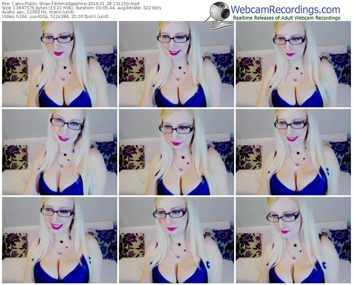 cams-emmasapphire-webcam-show-01_28_2016-13_11_50