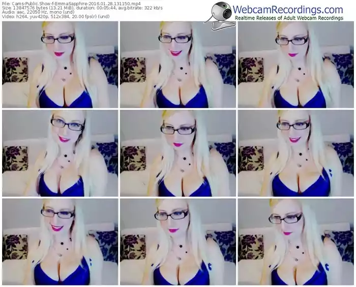 cams-emmasapphire-webcam-show-01_28_2016-13_11_50