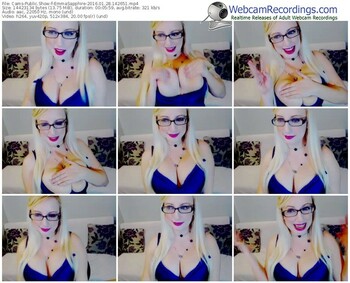 cams-emmasapphire-webcam-show-01_28_2016-14_26_51