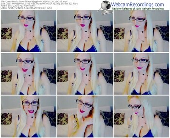 cams-emmasapphire-webcam-show-01_28_2016-22_41_55