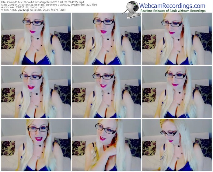 cams-emmasapphire-webcam-show-01_28_2016-22_41_55