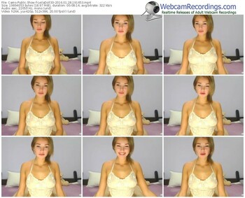 cams-leiladoll33-webcam-show-01_28_2016-19_16_53